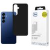 Etui 3MK Matt Case do Samsung Galaxy S25 FE czarny