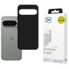 Etui 3MK Matt Case do Google Pixel       10/Google Pixel 10 Pro czarny