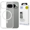 Etui 3MK Armor MagCase do Google Pixel   10/Google Pixel 10 Pro