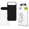 Etui 3MK Matt Case Pro do Apple iPhone   Air