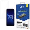 Folia antymikrobowa 3MK                  SilverProtection+ do Redmi 15C