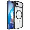 Etui 3MK Satin Armor MagCase do Apple    iPhone Air