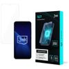 Folia 3MK 1UP Folia Gaming do Xiaomi     Redmi 15C