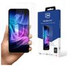 Matowa folia ochronna 3MK Silky Matt Pro do Xiaomi Redmi 15 4G/ 15 5G