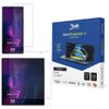 Folia antymikrobowa 3MK                  SilverProtection+ do Samsung Galaxy Z Fold 7 Folded Edition