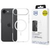 Etui 3MK Armor MagCase do Apple iPhone   Air