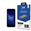 Szkło hybrydowe 3MK FlexibleGlass do     Xiaomi Redmi 15C