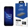 Szkło hartowane 3MK HardGlass do Apple   iPhone 16 Pro Max / 17 Pro Max