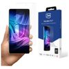 Matowa folia ochronna 3MK Silky Matt Pro do Realme 15 Pro 5G