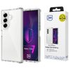 3MK Armor Case for Samsung Galaxy Z Fold7