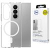 Etui 3MK Armor MagCase do Samsung Galaxy Z Fold7