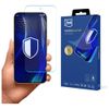 Szkło hybrydowe 3MK FlexibleGlass Pro do Google Pixel 10 / 10 Pro