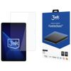 Szkło hybrydowe 3MK FlexibleGlass do     Samsung Galaxy Tab S11