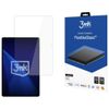 Szkło hybrydowe 3MK FlexibleGlass do     Samsung Galaxy Tab S11 Ultra