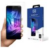 Matowa folia ochronna 3MK Silky Matt Pro do Motorola Moto G06/Moto G06 Power