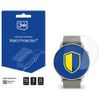 Folia 3MK ARC Watch do Garmin Venu 4     45mm