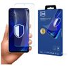 Szkło hybrydowe 3MK FlexibleGlass Pro do Samsung Galaxy F17 5G