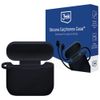 Etui 3MK Silicone AirPods Case do Apple AirPods 3 gen.