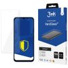 Szkło hartowane 3MK HardGlass do Redmi   15C 4G/5G