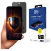 Folia prywatyzująca 3MK Silky Matt       Privacy do Google Pixel 9A