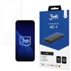 Folia 3MK ARC+ Fullscreen do Oppo Reno   15 Pro