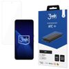 Folia 3MK ARC+ Fullscreen do Nothing     Phone (3a) Lite