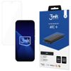 Folia 3MK ARC+ Fullscreen do Xiaomi 17