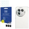 Ochrona na obiektyw aparatu 3MK Lens     Protection do Realme GT8 Pro