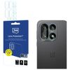 Ochrona na obiektyw aparatu 3MK Lens     Protection do OnePlus 15