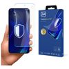 Szkło hybrydowe 3MK FlexibleGlass Pro do Xiaomi 15T 5G
