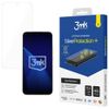 Folia antymikrobowa 3MK                  SilverProtection+ do Xiaomi 15T 5G