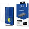 Szkło hartowane 3MK HardGlass do Nothing Phone (3a) Lite