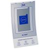 Folia 3MK All-Safe Cutting-Mat 1.0 AIO   1 szt