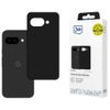 Etui 3MK Matt Case do Google Pixel 10A   czarny