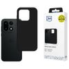 Etui 3MK Matt Case do OnePlus 15 5G      czarny