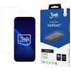 Szkło hartowane 3MK HardGlass do Xiaomi  17