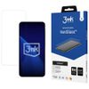 Szkło hartowane 3MK HardGlass do Samsung Galaxy A37 5G
