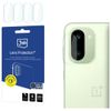 Ochrona na obiektyw aparatu 3MK Lens     Protection do OnePlus 15R 4szt