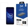 Szkło hartowane 3MK HardGlass do         Motorola Moto G57