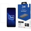Szkło hartowane 3MK HardGlass do         Motorola Moto G57 Power