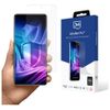Matowa folia ochronna 3MK Silky Matt Pro do Redmi Note 15 Pro 4G