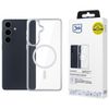 Etui 3MK Armor MagCase do Samsung Galaxy S26+