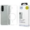 Etui 3MK Armor MagCase do Samsung Galaxy A57 5G