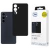 Etui 3MK Matt Case Pro do Samsung Galaxy S26+