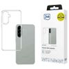 3MK Armor Case for Samsung Galaxy A57