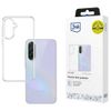 3MK Armor Case for Samsung Galaxy A37