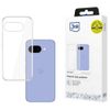 Etui 3MK Armor Case do Google Pixel 10A