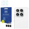 Ochrona na obiektyw aparatu 3MK Lens     Protection do Xiaomi 17