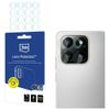 Ochrona na obiektyw aparatu 3MK Lens     Protection do Honor X7D