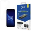 Folia antymikrobowa 3MK                  SilverProtection+ do Realme GT8 Pro